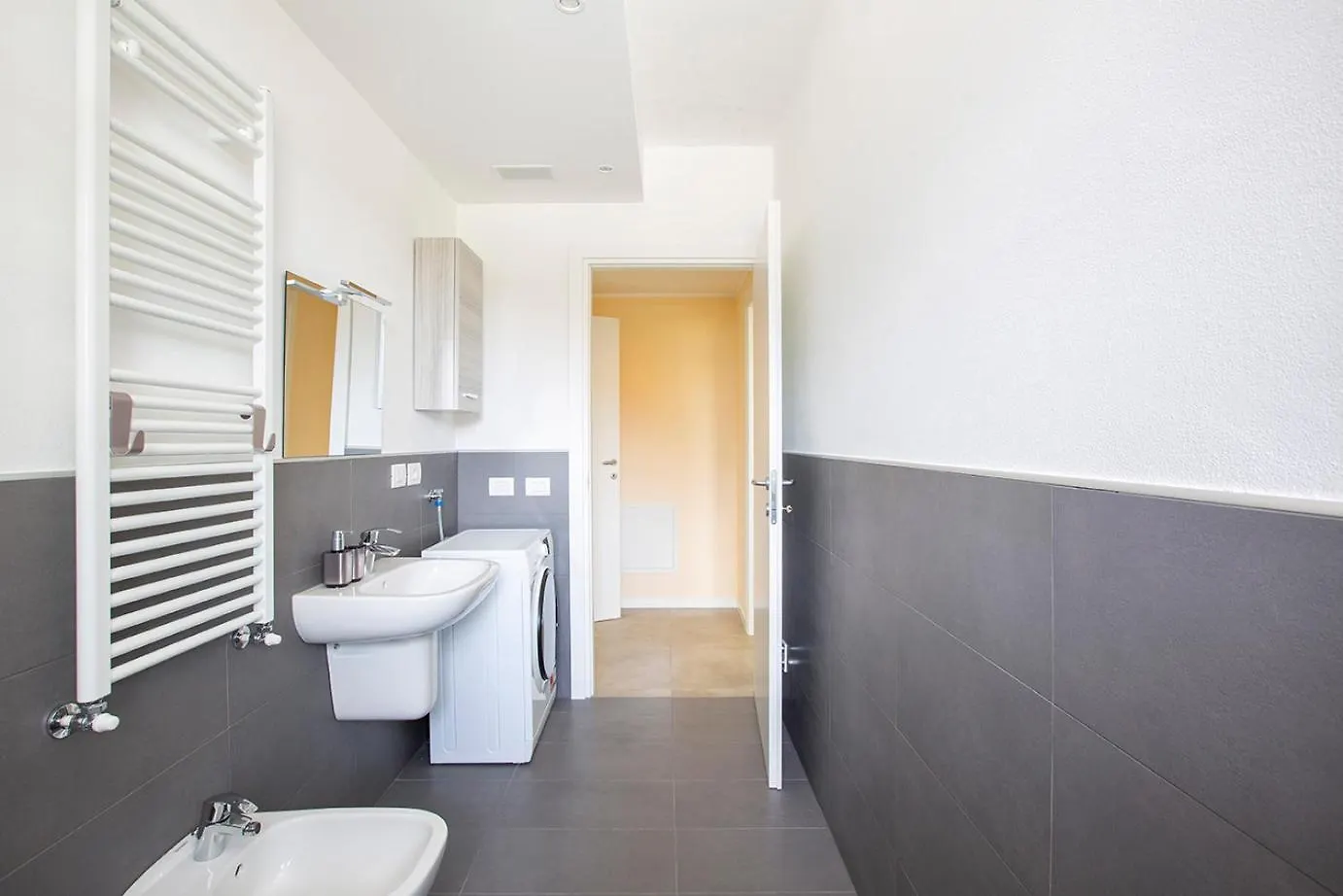 Appartement Larius Apartment-Residence With Pool On Lake Como Musso